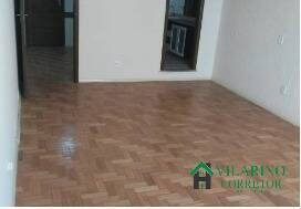 Imagem 3 de 4 de Sala Ótima Localização - 3263
