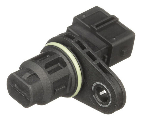 Sensor De Cigueñal Compatible Kia Sportage 2.0l L4 05-10