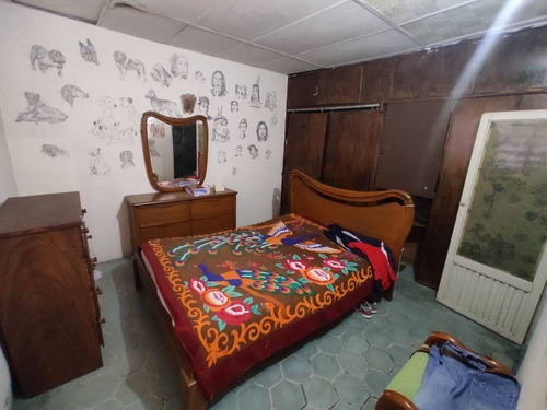 Imagen 16 de 18 de En Venta Amplia Y Cómoda Casa Urb. Mario Briceño 04124557388