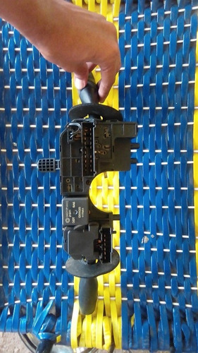 Imagen 4 de 4 de Palanca O Mando Luz Cruze L/p Dodge Neon 2000
