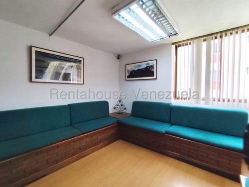 25-21307 Ely Toubia Apartamento En Alquiler