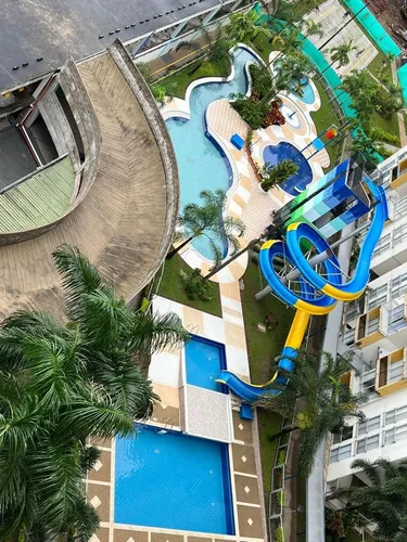 Vendo Apartamento En Restrepo Meta