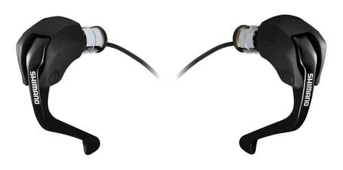 Cambio Y Freno P/ Acople Ruta Tria Shimano R8060 Di2 Ciclos