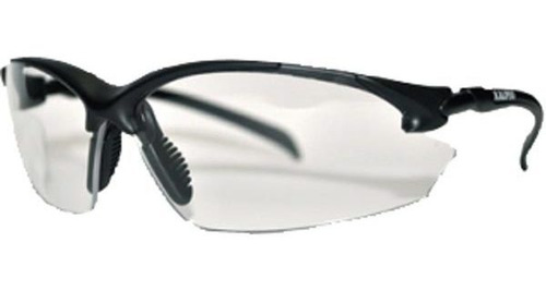 01 Oculos Prot.kalip.capri Incolor - T-78957