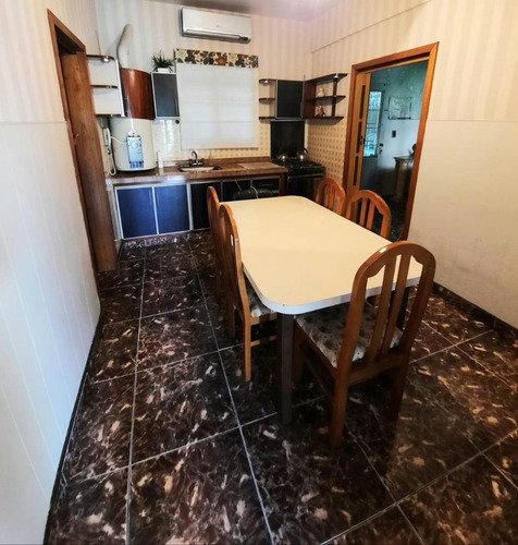 Imagen 14 de 23 de Importante 2 Casas Con Lote Propio Y Amplio Parque