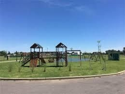 Imagen 25 de 28 de Casa En Venta En San Ramon - Pilar Del Este