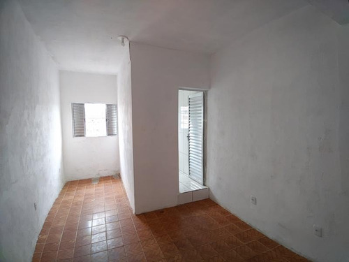 Imagem 11 de 15 de Ref.: 21436 - Casa Terrea Em Barueri Para Aluguel - 21436