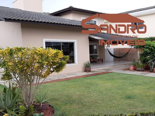 Casa - Caio 197 - 69282282