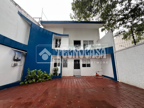 Renta Departamentos San Lorenzo Huipulco T-df0082-0486