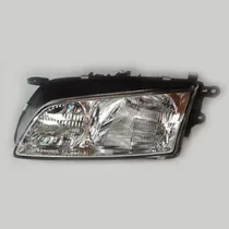 Comprar Optica Mazda 626 00\u002F01 Fondo Cromado Izquierda