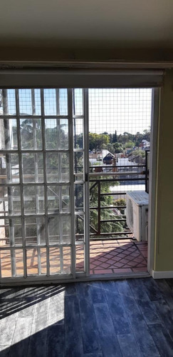 Imagen 3 de 8 de 3 Amb En Duplex Con Cochera Doble