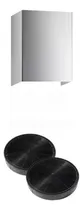Comprar Kit Filtrante Spar 8049 Paf Acero Filtro Para Prima