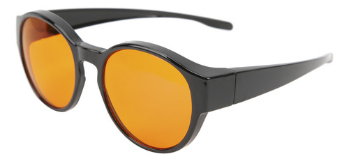 2025 Gafas Con Filtro De Luz Azul, Antirrayos, Aptas For