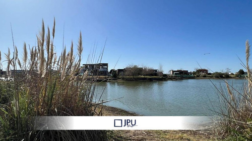 Imagen 1 de 15 de Lote En Venta El Canton Barrio Norte Laguna