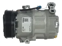 Comprar Compressor Ar Condicionado Agile Montana 2009 Ate 2022 1.4