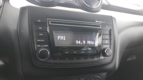 Suzuki Swift 1.2 Gls Cvt
