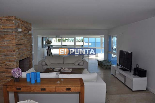 Imagen 14 de 30 de Sobre Mansa Apartamento