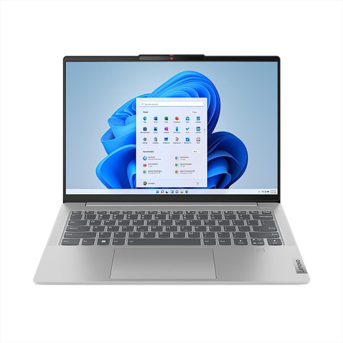 Portátil Lenovo Ideapad Slim 5 14iah8 Ci5 12450h 8gb 512gb