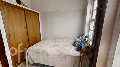 Imagem 6 de 13 de Apto Copacabana | 1 Quartos | 35 M² | Cond: R$500.00 | 0 Vagas - 1jj8xwg