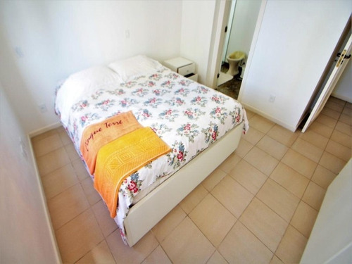Imagem 19 de 30 de Praia Das Astúrias - Guarujá - 4 Suítes - 3 Vagas - Lazer Total - Ap3956 - 34710826