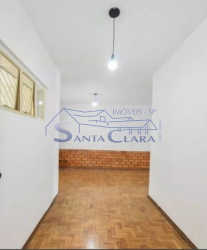 Imagem 15 de 15 de Sobrado - Sc3034