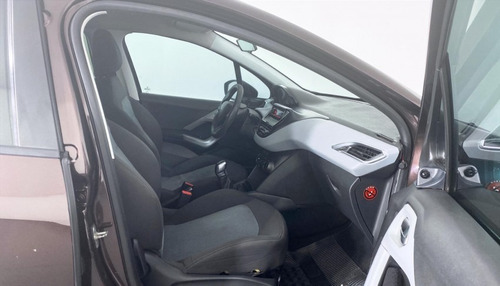Imagem 11 de 15 de 129095 - Peugeot 208 2014 Com Garantia