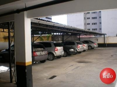 Imagem 19 de 19 de Apartamento - Ref: 171614