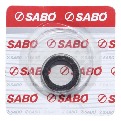 comprar Reten Chevrolet Vectra 2000 C20nz Ohc 8 Valv Aleman 2.0 1992