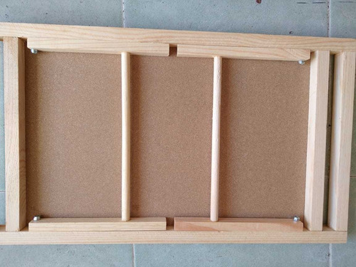 Mayoreo 30 Mesas De Servicio Porta Vaso Plegable Celular