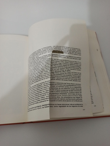 Libro Imágenes Y Recuerdos 1959-1970 Con Detalles (Usado)