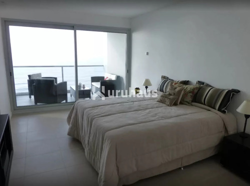 Piso Alto Primera Linea - Exclusivo Le Parc