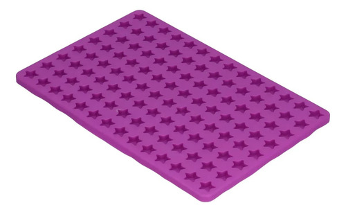 Moldes De Silicona Para Galletas Con Forma De Estrella De Ci