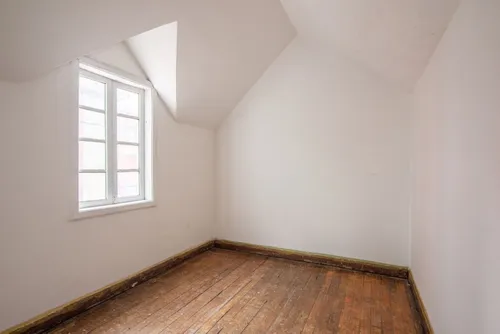 Casa En Arriendo/venta En Marly. Cod A5785