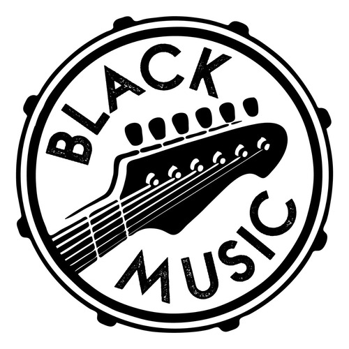 Guitarra Clásica Gracia M10 Ecualizado Prener Electrocriolla Marrón