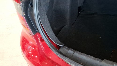 Ford Ka 1.5 S