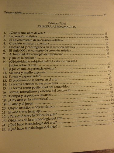 Schultz - La Cuerda Floja. Reflexiones En Torno A Las Artes. (Usado)