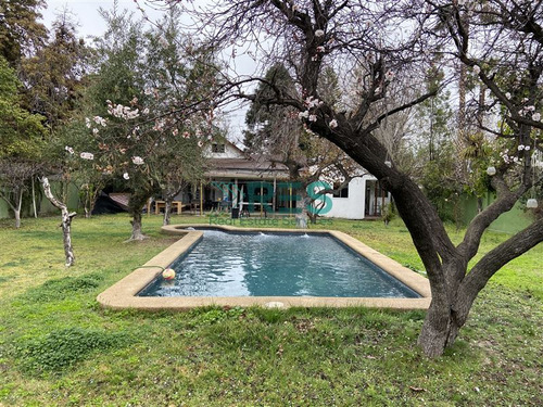 Imagen 9 de 23 de Local Comercial En Arriendo En Las Condes