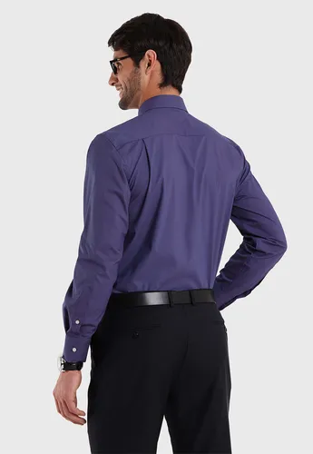 Camisa Hombre Arrow Formal M
