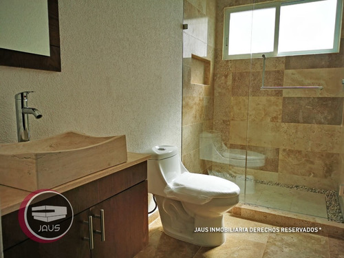 Imagen 8 de 23 de Increíble Propiedad En Venta En Lomas De Cocoyoc