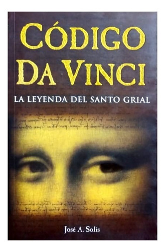 Código Da Vinci