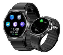 Comprar Reloj Smartwatch Vp70 Con Medidor De Presión Arterial - 1.32