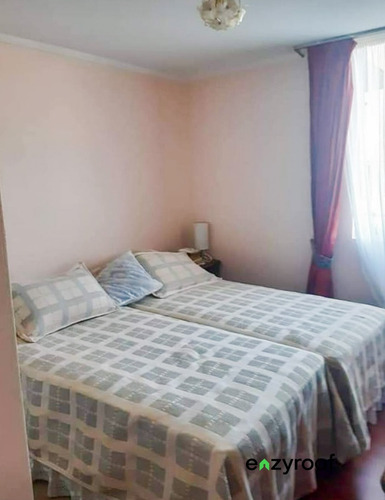 Imagen 7 de 11 de Venta Departamento Concón (290)