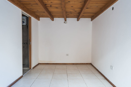 Imagen 3 de 18 de Venta Departamento Pasillo Barrio Pichincha