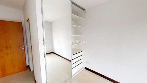 Imagen 21 de 30 de Departamento En Venta O Permuta Ubicado En Ramos Mejía, La Matanza