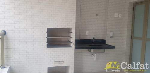 Imagem 21 de 30 de Apartamento Com 2 Dorms, Canto Do Forte, Praia Grande - R$ 525 Mil, Cod: 1126 - V1126