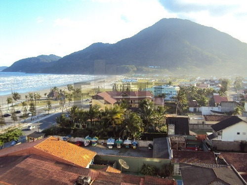 Imagem 8 de 17 de Terreno - Te00049 - 69553093