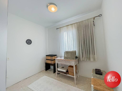 Imagem 18 de 30 de Apartamento - Ref: 168771