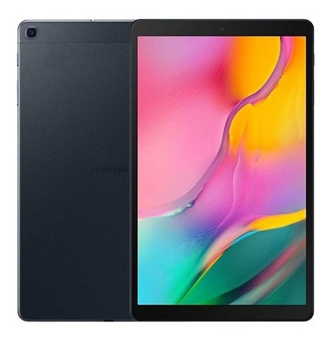 Tablet Samsung Tab A 2019 10.1'' T510 Circuit