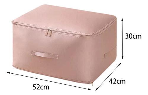 Cubos De Embalaje De Compresión, Cubos De Embalaje Sg Rosa