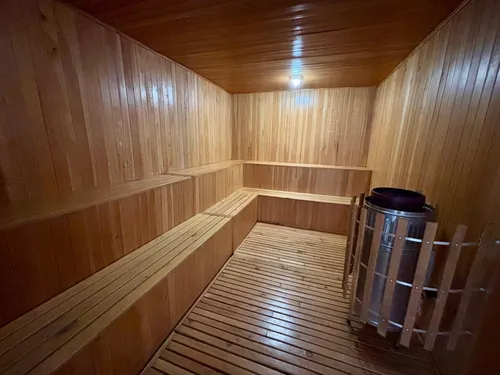 Apartamento De 98m2 En Con Doble Parqueadero